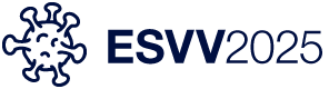 ESVV2025