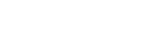ESVV2025