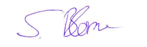 Signature_SandraBlome