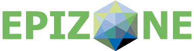 logo-epizone-small